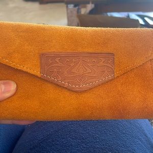 wallet
